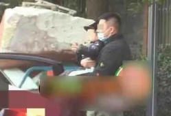 新泰吃瓜最新事件爆料新闻