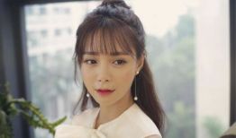 沈梦辰吃瓜爆料