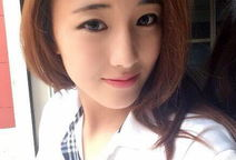 国产精品自拍动作,激情四溢，视觉盛宴